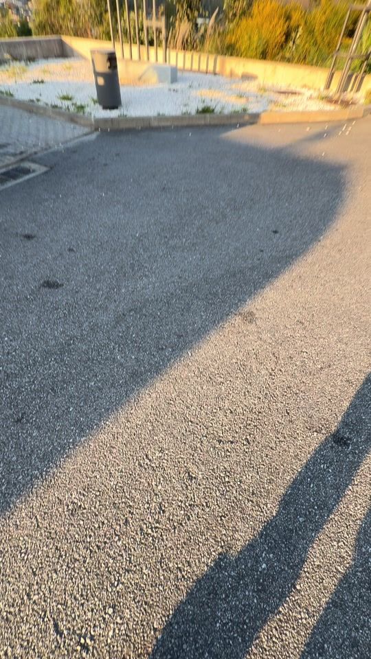TikTok video thumbnail by notasfaceis5