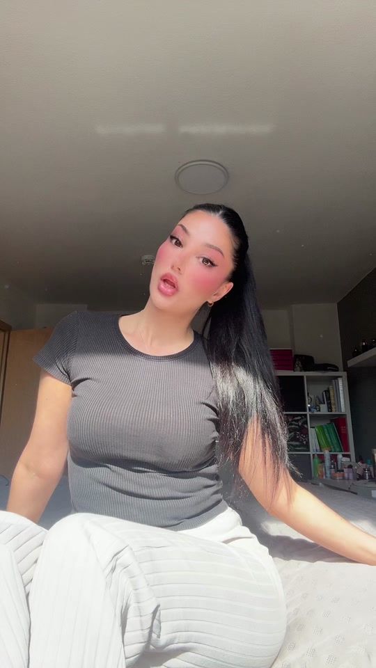 TikTok video thumbnail by sosa_snl