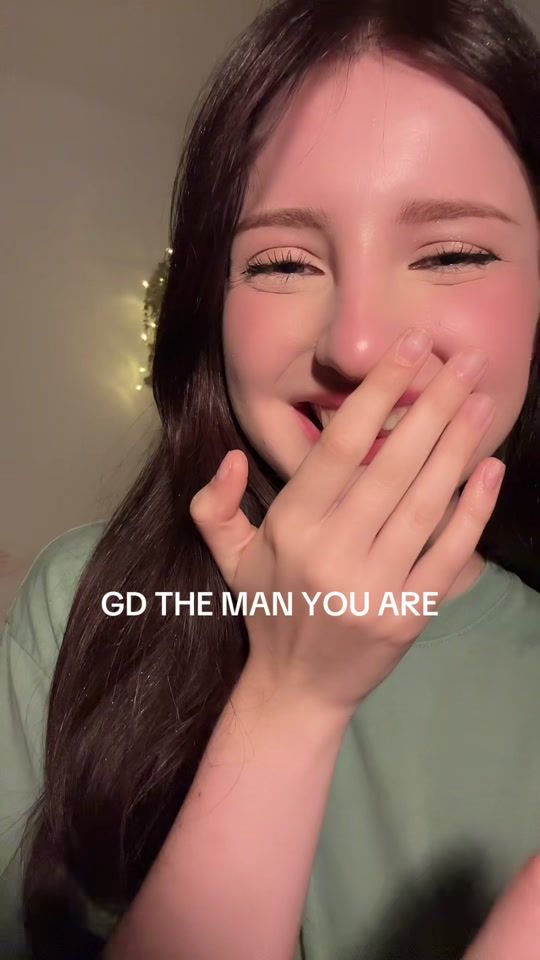 TikTok video thumbnail by nameberrry