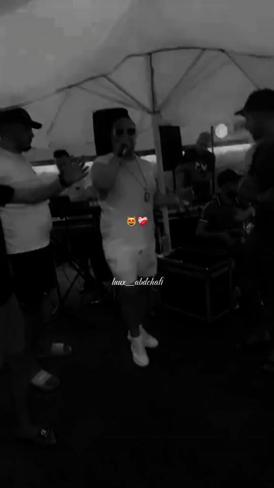 TikTok video thumbnail by luux_abdchafi