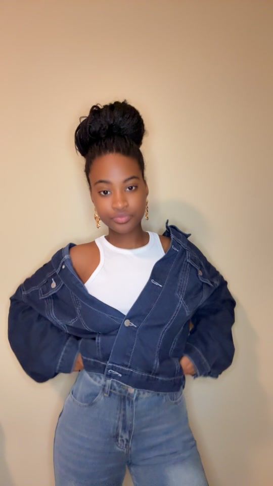 TikTok video thumbnail by binta_diallo_2005