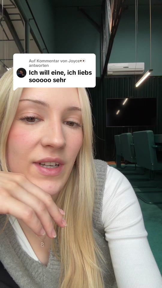 TikTok video thumbnail by cookiebros_official