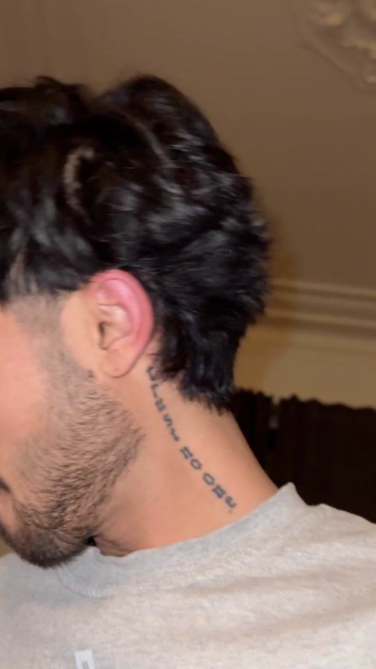 TikTok video thumbnail by ahmadlaghmany