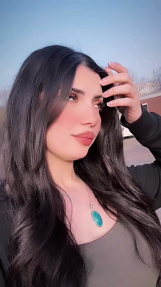 TikTok video thumbnail by dima.2000s
