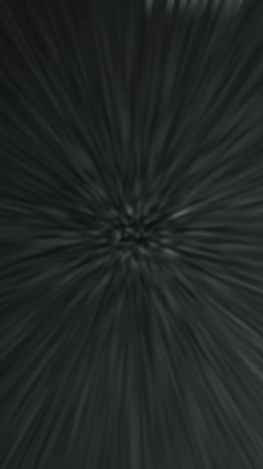 TikTok video thumbnail by hazara.capcut