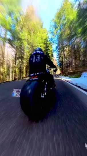 TikTok video thumbnail by gdsg60_moons