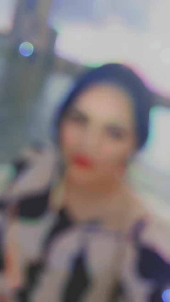 TikTok video thumbnail by mona_mona_87_