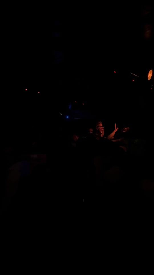 TikTok video thumbnail by przemo_rave