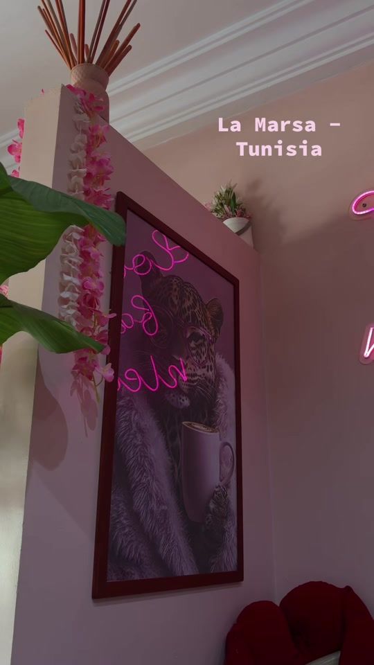 TikTok video thumbnail by pathy.zip