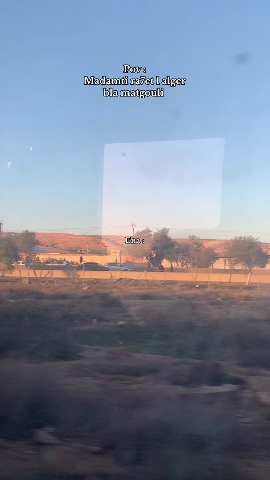TikTok video thumbnail by walid_oeulx