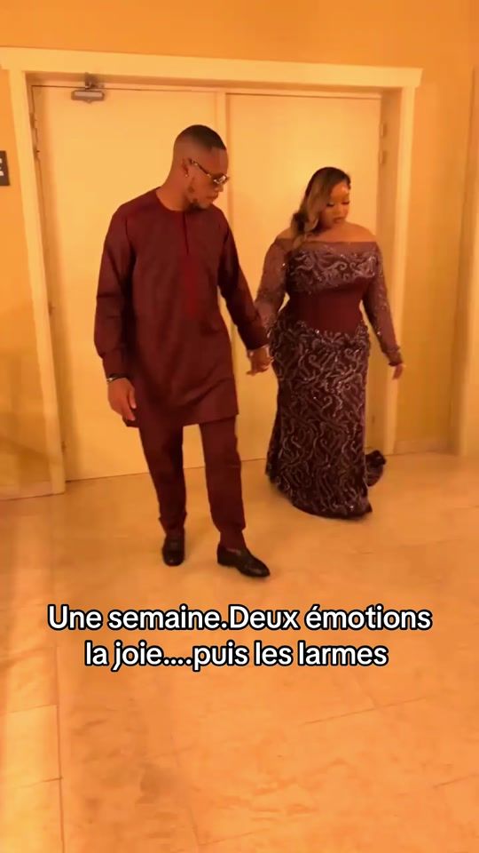 TikTok video thumbnail by wilfreshh