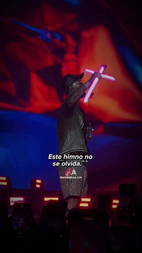 TikTok video thumbnail by bebesitos.ua