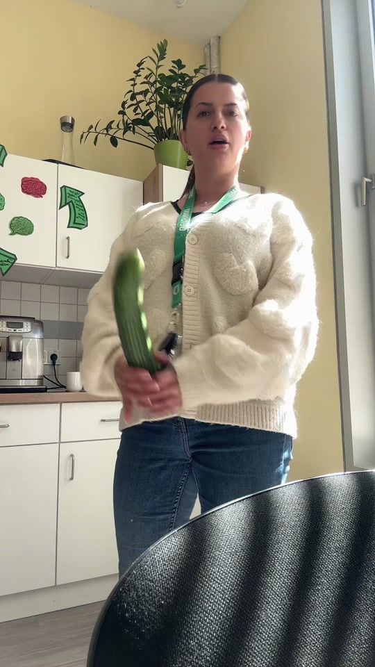 TikTok video thumbnail by besarta_jn