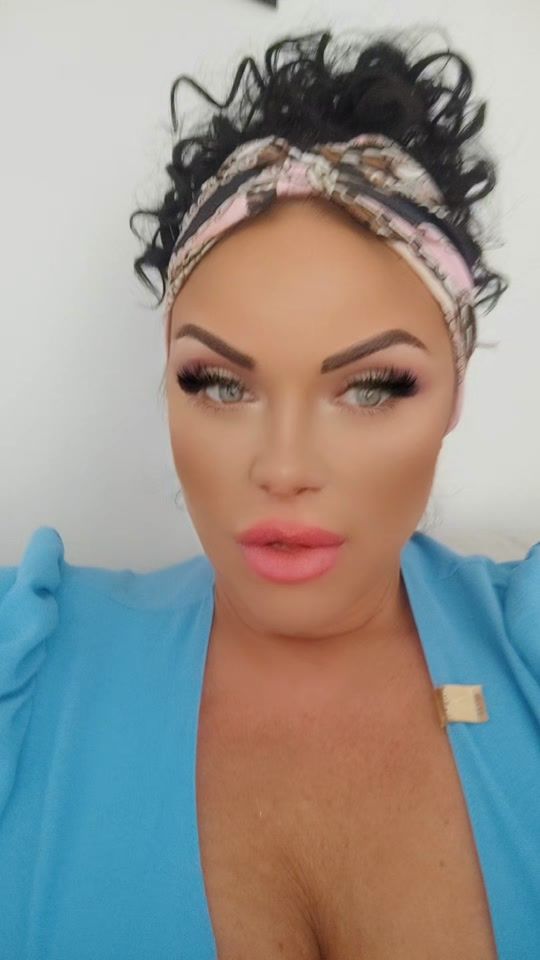 TikTok video thumbnail by monisia60427892