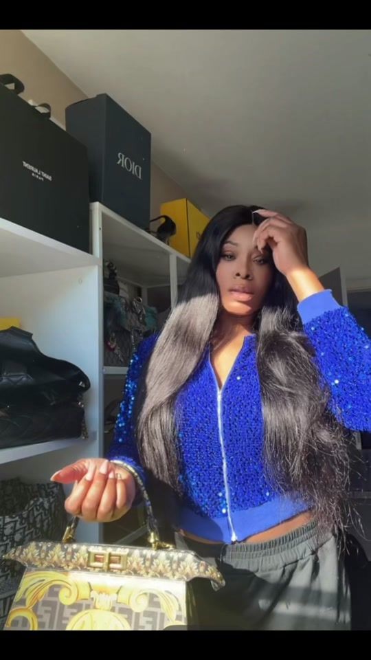 TikTok video thumbnail by .mariamou