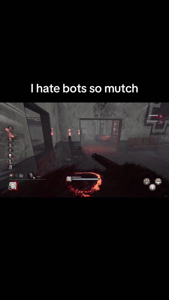TikTok video thumbnail by bjebroer