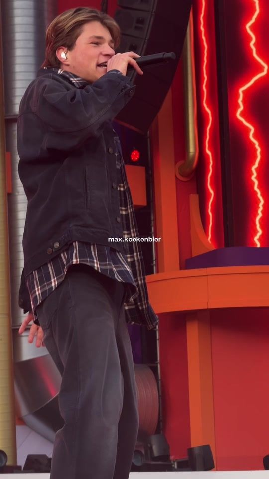TikTok video thumbnail by maxkoekenbier__