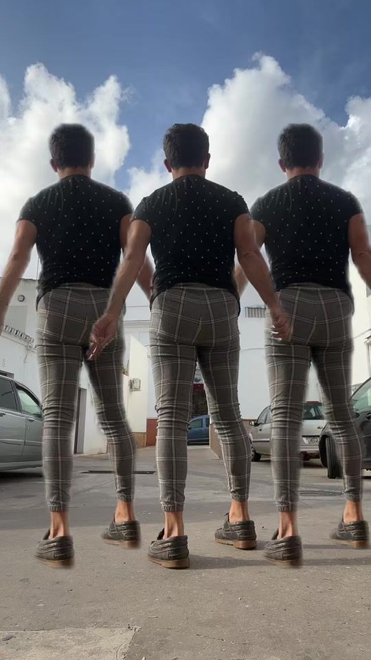 TikTok video thumbnail by sabelo387