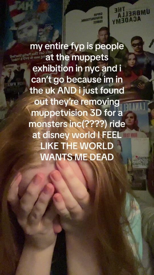 TikTok video thumbnail by clclaaraa