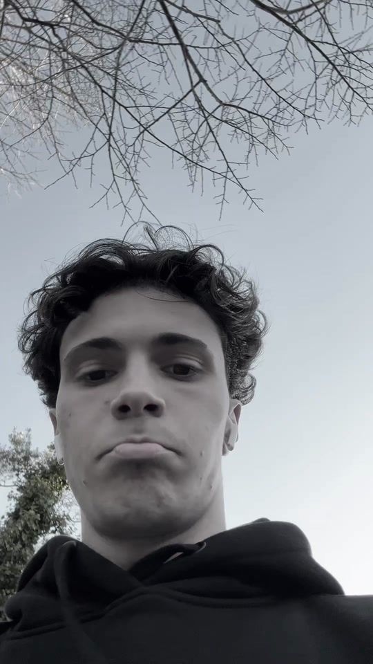 TikTok video thumbnail by simaoo11_