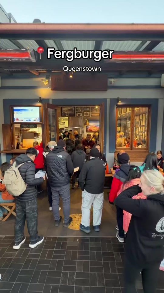 TikTok video thumbnail by terrieke