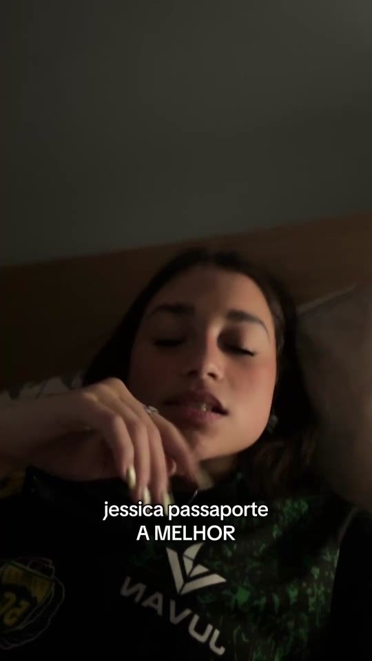 TikTok video thumbnail by beatrizcsantos6