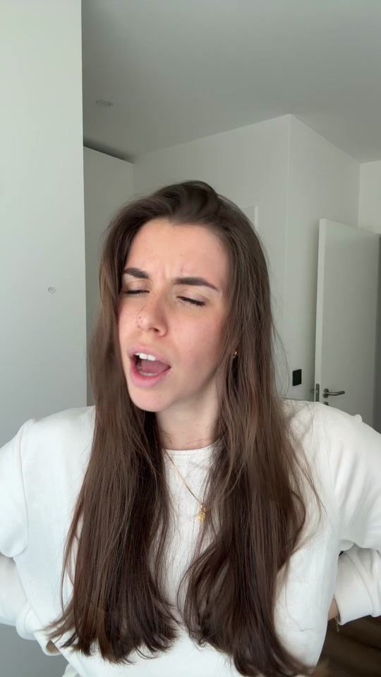 TikTok video thumbnail by anamatildequintas