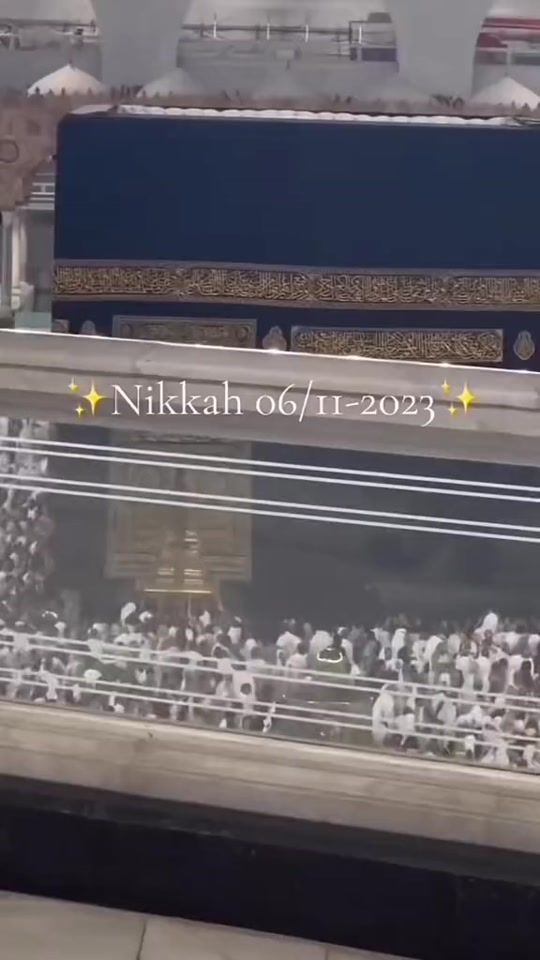 TikTok video thumbnail by alzawajj