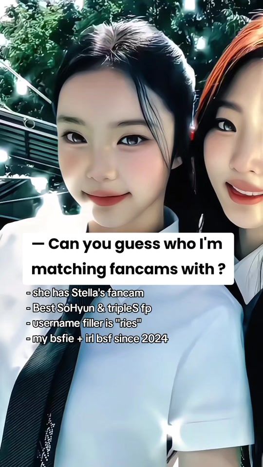 TikTok video thumbnail by ianurheart
