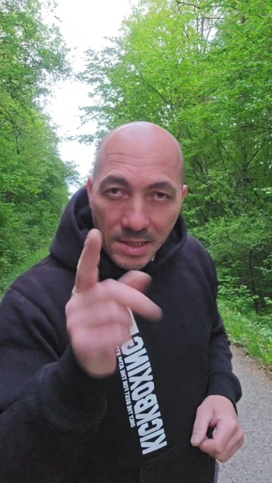 TikTok video thumbnail by the_best_content_foryou