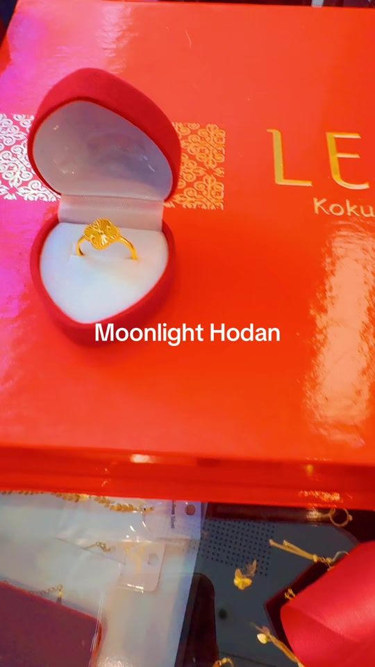 TikTok video thumbnail by monnlight.hodan