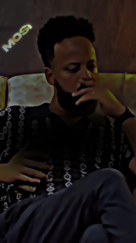 TikTok video thumbnail by _mosi_21