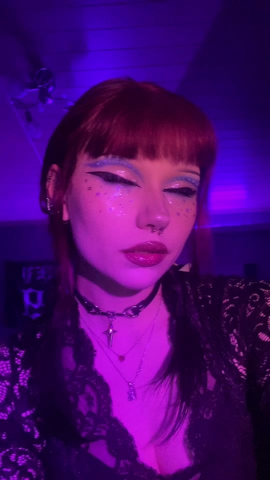 TikTok video thumbnail by extasy._