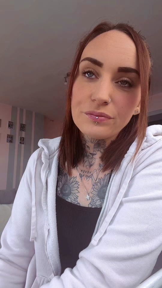 TikTok video thumbnail by thelittlebutterfly3