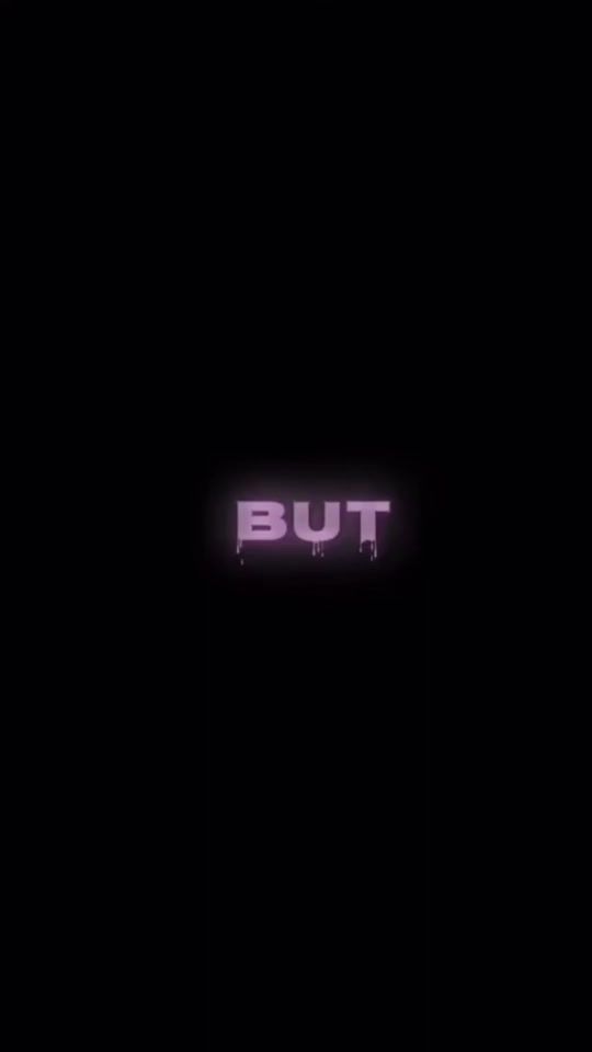 TikTok video thumbnail by foreverromanoff3