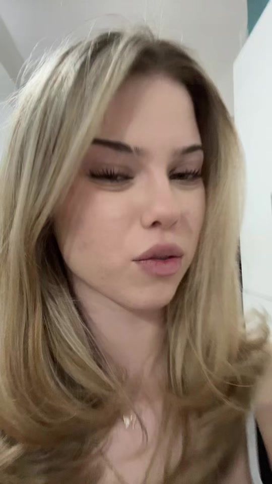 TikTok video thumbnail by eemm.p