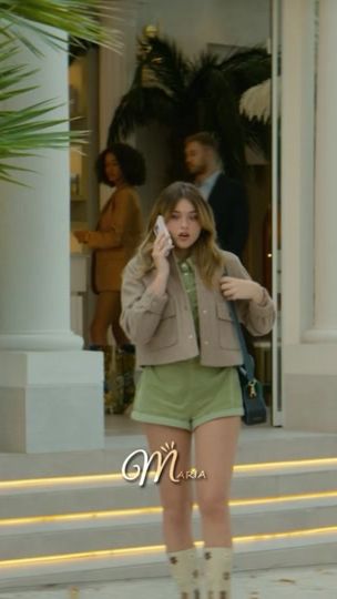 TikTok video thumbnail by sokolov.aep