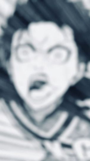 TikTok video thumbnail by bachibuzz