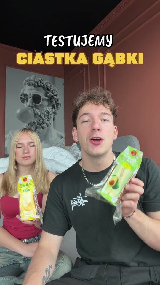 TikTok video thumbnail by ptaszek.owl