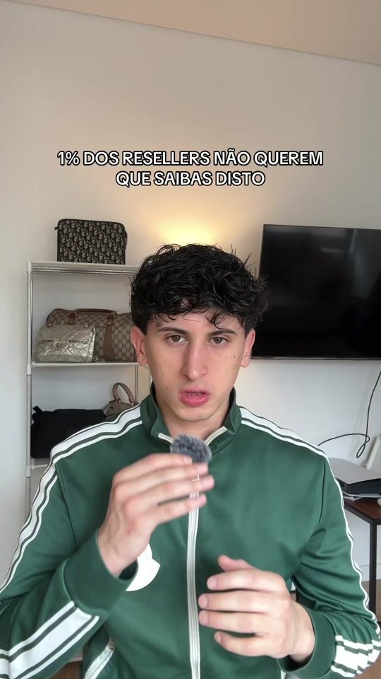 TikTok video thumbnail by wuz250_