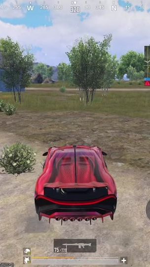 TikTok video thumbnail by o7abi