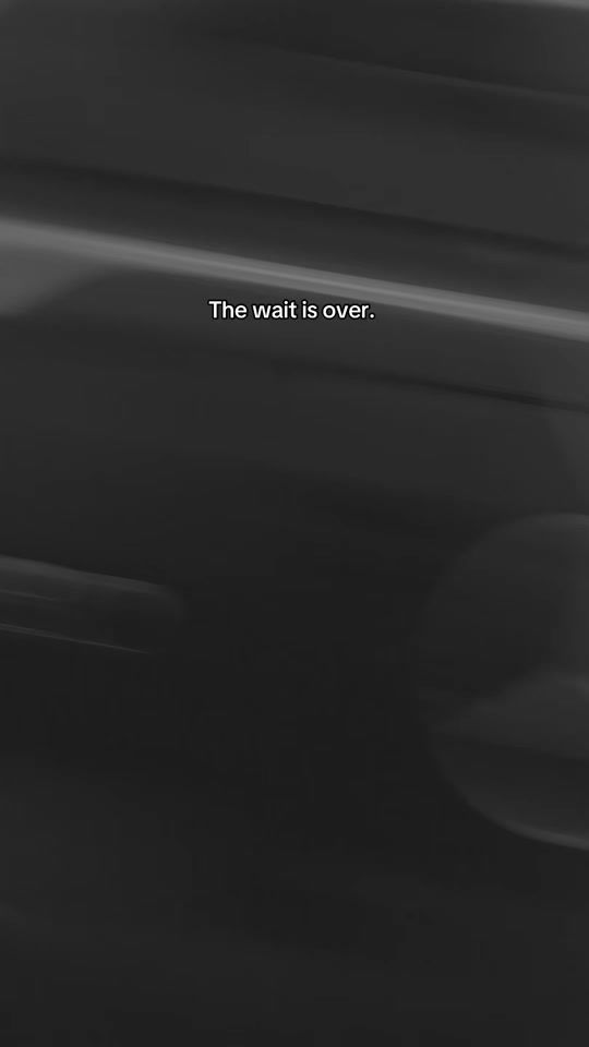TikTok video thumbnail by mercedesbenz