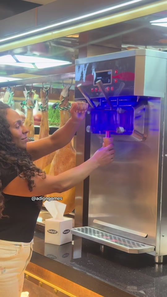 TikTok video thumbnail by adigngomes