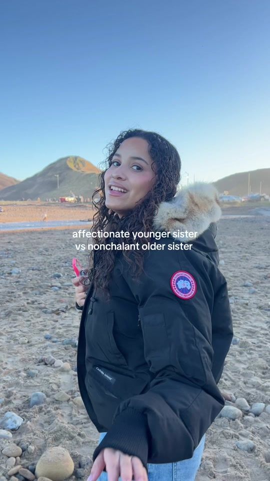 TikTok video thumbnail by elise388