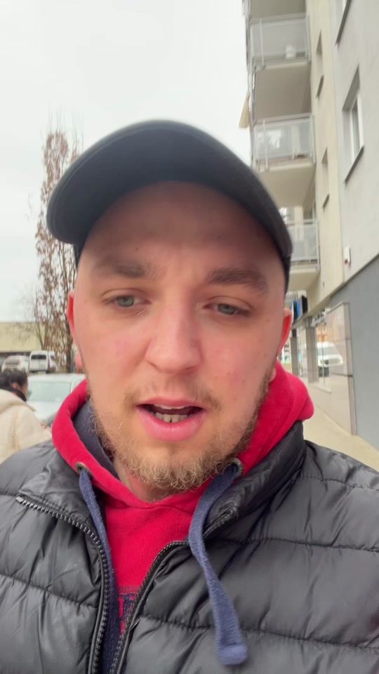 TikTok video thumbnail by bvxmusic