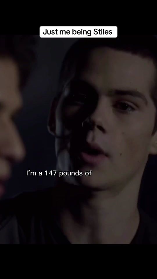 TikTok video thumbnail by dylspup