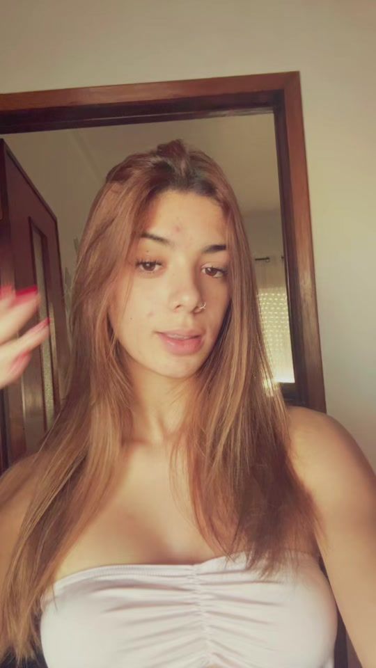 TikTok video thumbnail by liamontes._