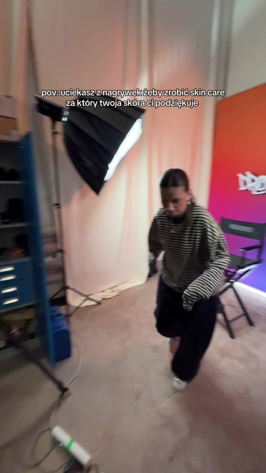 TikTok video thumbnail by selfieproject_polska