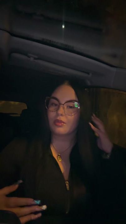 TikTok video thumbnail by brunallexandra._