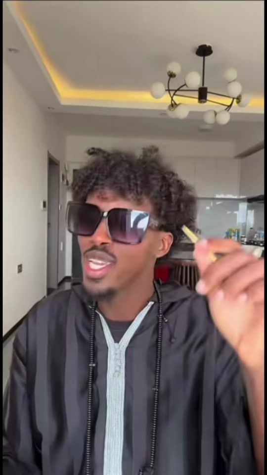 TikTok video thumbnail by irhmw1